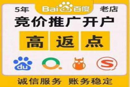 提升广告效果，SEM优化技巧分享